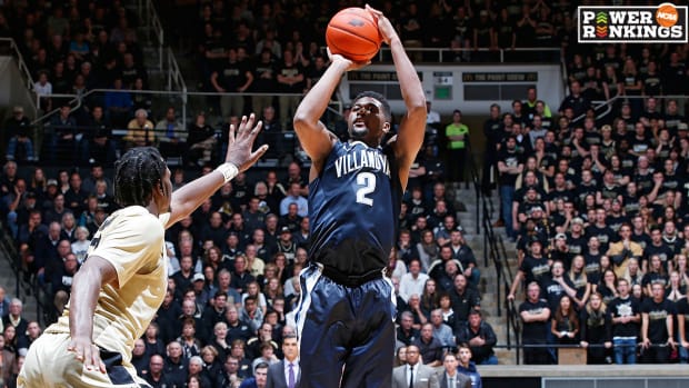 kris-jenkins-villanova-power-rankings-1300.jpg